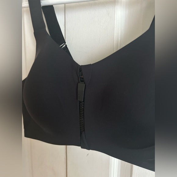 FWD push bra - Picture 5 of 14
